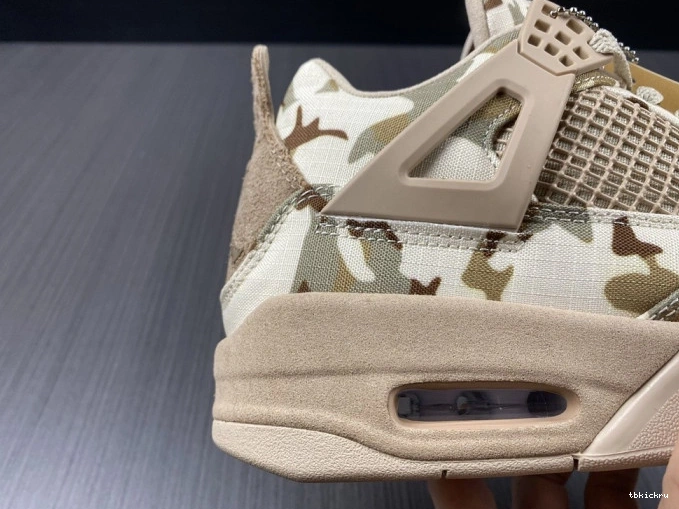 Cheap TBkick x Air Camo Aleali DJ1193-200 May 4 Jordan 0626